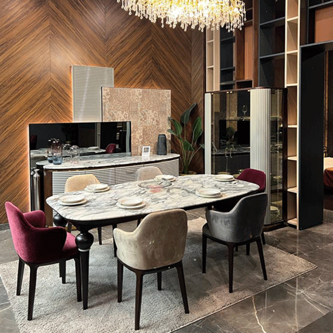 R Dining Design 4
